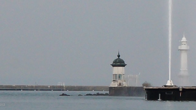 Jet d'eau (18) François Ledermann